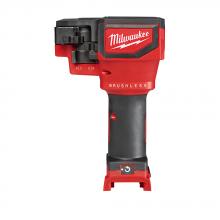 Milwaukee Electric Tool 2872-80 - Threaded Rod Cutter-Reconditioned