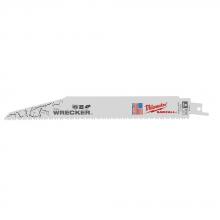Milwaukee Electric Tool 48-01-7706 - SAWZALL® Blades
