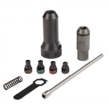 Milwaukee Electric Tool 49-16-2661R - Lockbolt to Blind Rivet Kit
