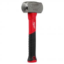 Milwaukee Electric Tool 48-22-9310 - Drilling hammer