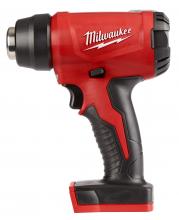 Milwaukee Electric Tool 2688-80 - Compact Heat Gun-Reconditioned