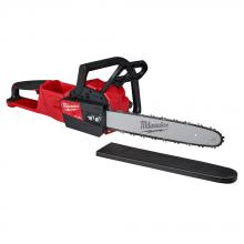 Milwaukee Electric Tool 2727-80 - Chainsaw-Reconditioned