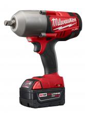 Milwaukee Electric Tool 2763-81XC - M18 FUEL HTIW (Reconditioned)