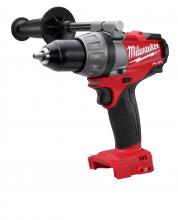 Milwaukee Electric Tool 2603-80 - Drill/Driver (Reconditioned)