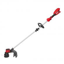 Milwaukee Electric Tool 2828-80 - String Trimmer-Reconditioned