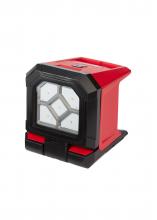 Milwaukee Electric Tool 2365-80 - Rover Flood Light-Reconditioned