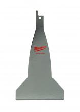 Milwaukee Electric Tool 49-01-5456 - Scraper Blade