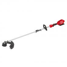Milwaukee Electric Tool 2825-80ST - String Trimmer-Reconditioned