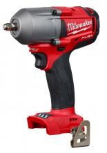Milwaukee Electric Tool 2852-80 - 3/8 in. Impact Wrench-Recon