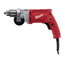 Milwaukee Electric Tool 0299-80 - 1/2" Drill - Reconditioned