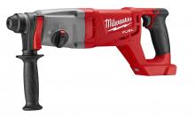 Milwaukee Electric Tool 2713-80 - D-Handle Drill-Reconditioned