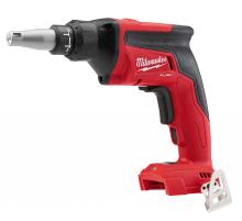Milwaukee Electric Tool 2866-80 - Drywall Screw Gun-Reconditioned
