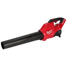 Milwaukee Electric Tool 2724-80 - Blower-Reconditioned