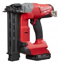 Milwaukee Electric Tool 2740-81CT - 18ga Nailer Kit-Reconditioned