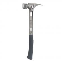 Milwaukee Electric Tool TB3SC - 15 oz Hammer Smooth Face