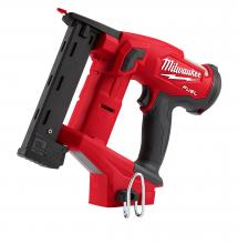Milwaukee Electric Tool 2749-80 - 18 Gg Crown Stapler-Reconditioned