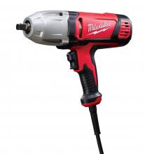 Milwaukee Electric Tool 9070-80 - 1/2 In. Impact Wrench-Reconditioned