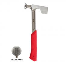 Milwaukee Electric Tool 48-22-9060 - 15oz Drywall Hammer