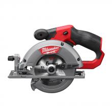 Milwaukee Electric Tool 2530-80 - 5-3/8 in Circular Saw-Reconditioned
