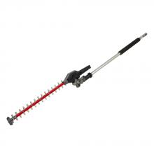 Milwaukee Electric Tool 49-16-2719R - Hedge Trimmer Atchmnt-Reconditioned