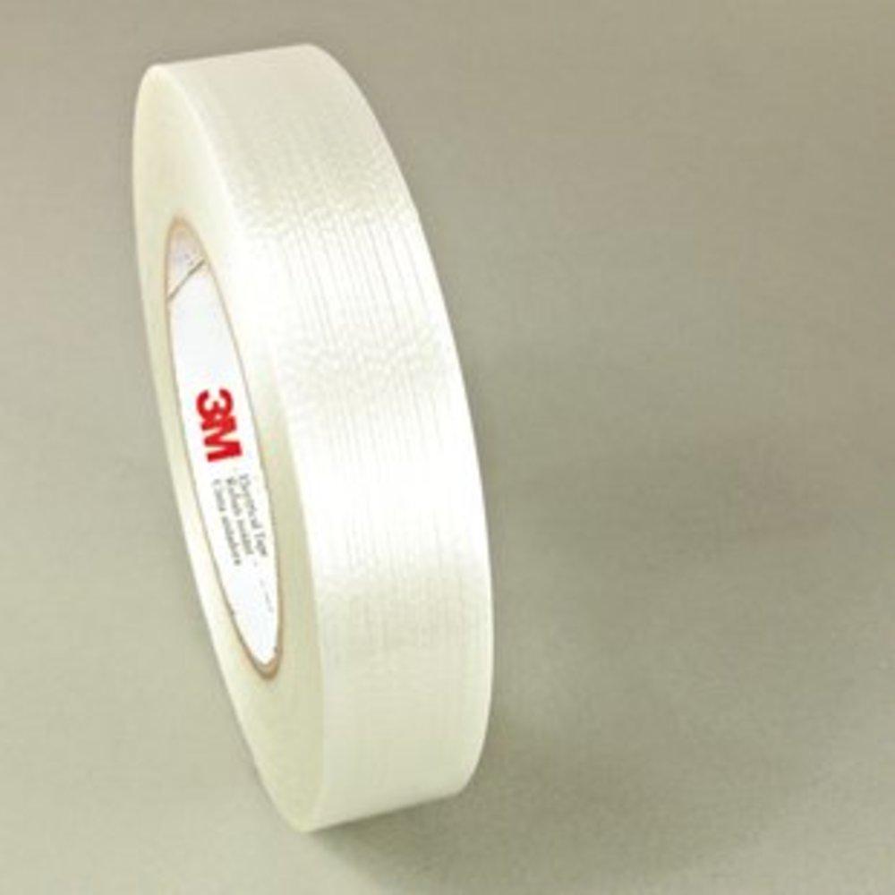 3M™ Filament Tape 1139