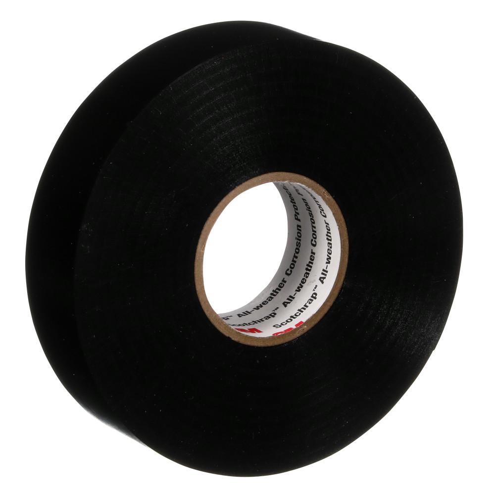 3M™ Scotchrap™ Vinyl Corrosion Protection Ta