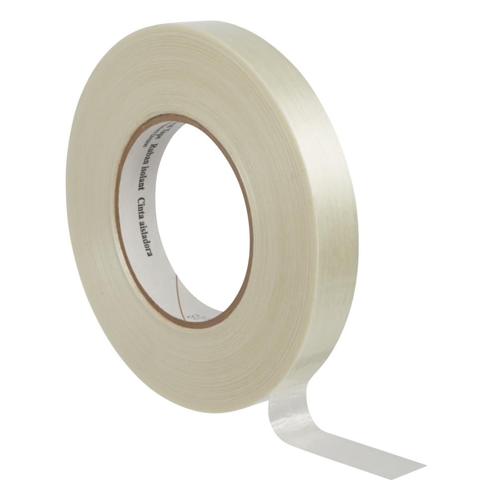 3M™ Filament Reinforced Electrical Tape 45