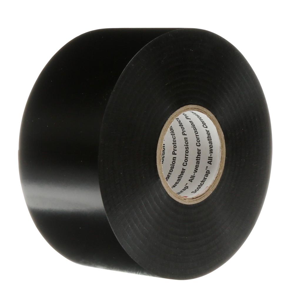 3M™ Scotchrap™ Vinyl Corrosion Protection Ta