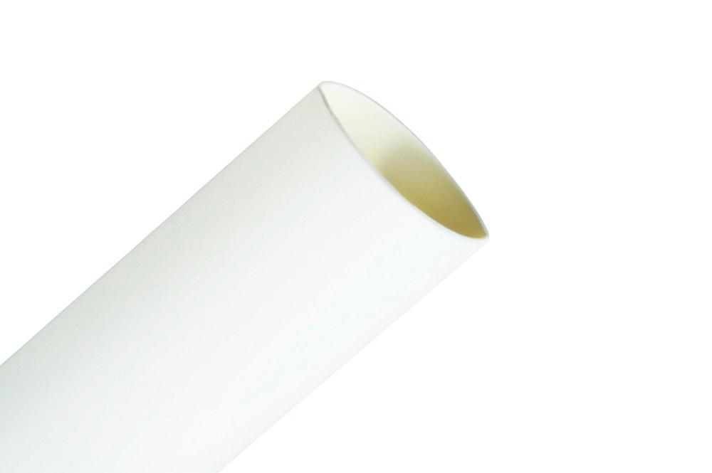 3M™ Heat Shrink Thin-Wall Flexible Polyolefin