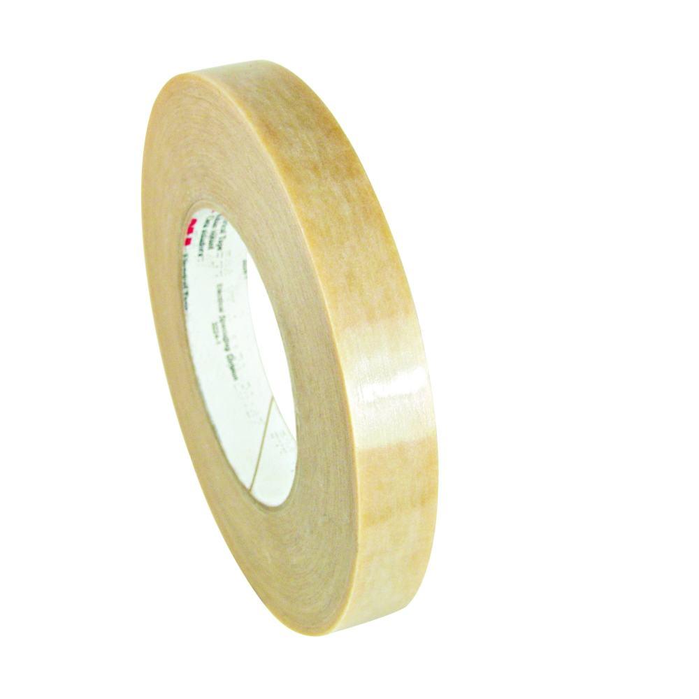 3M™ Polyester Film Electrical Tape 58