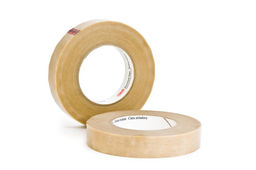3M™ Composite Film Electrical Tape 44HT