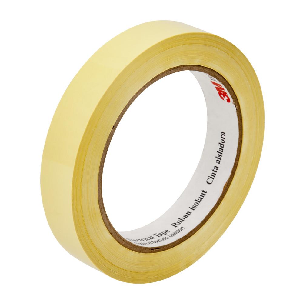 3M™ Polyester Film Electrical Tape 56