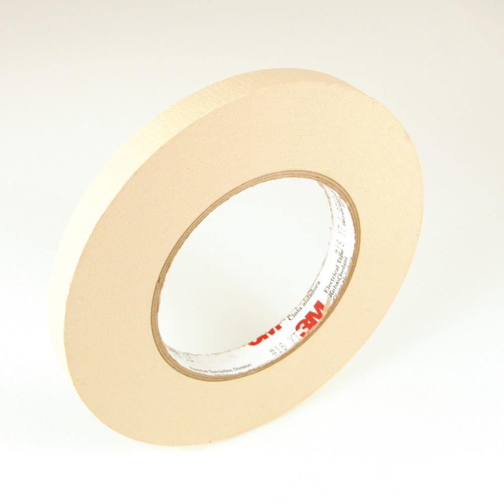 3M™ Paper Electrical Tape 16