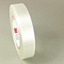 3M Electrical Products 7000132932 - 3M™ Filament Tape 1139