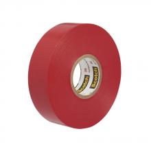 3M Electrical Products 7010319682 - Scotch® Multi-Colored Vinyl Electrical Tape 35