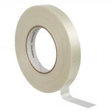 3M Electrical Products 7100033168 - 3M™ Filament Reinforced Electrical Tape 45
