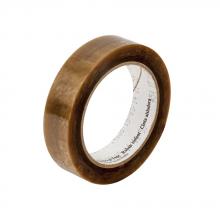 3M Electrical Products 7000057484 - 3M™ Polyester Film Electrical Tape 54