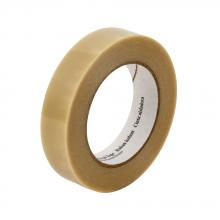 3M Electrical Products 7010045345 - 3M™ Polyester Film Electrical Tape 58