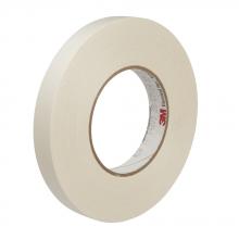 3M Electrical Products 7010396990 - 3M™ Acetate Cloth Electrical Tape 28