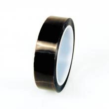 3M Electrical Products 7010348235 - 3M™ PTFE Film Electrical Tape 62