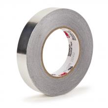 3M Electrical Products 7010305707 - 3M™ EMI Shielding Foil Tape AL-36FR