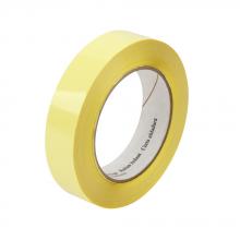 3M Electrical Products 7000132839 - 3M™ Polyester Film Electrical Tape 1318-1