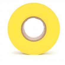 3M Electrical Products 7010398057 - Scotch® Barricade Tape 330