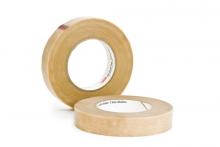 3M Electrical Products 7010398245 - 3M™ Composite Film Electrical Tape 44HT
