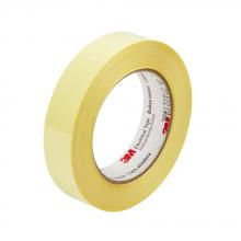 3M Electrical Products 7010397214 - 3M™ Polyester Film Electrical Tape 1350F-1