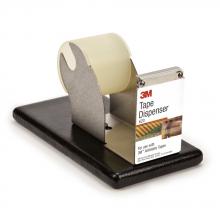 3M Electrical Products 7100049758 - 3M™ Anti-Static Utility Tape Dispenser 620