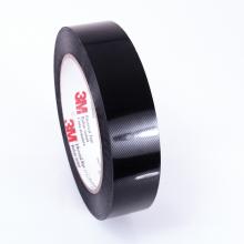 3M Electrical Products 7010410126 - 3M™ Polyester Film Electrical Tape 1318-1