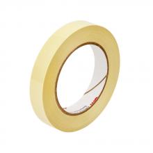 3M Electrical Products 7010045335 - 3M™ Polyester Film Electrical Tape 57