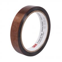 3M Electrical Products 7100179964 - 3M™ Polyimide Film Electrical Tape 92
