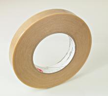 3M Electrical Products 7000036239 - 3M™ Composite Film Electrical Tape 44